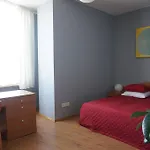 Green House