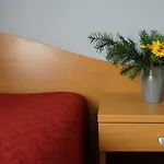 Apartment Green House *