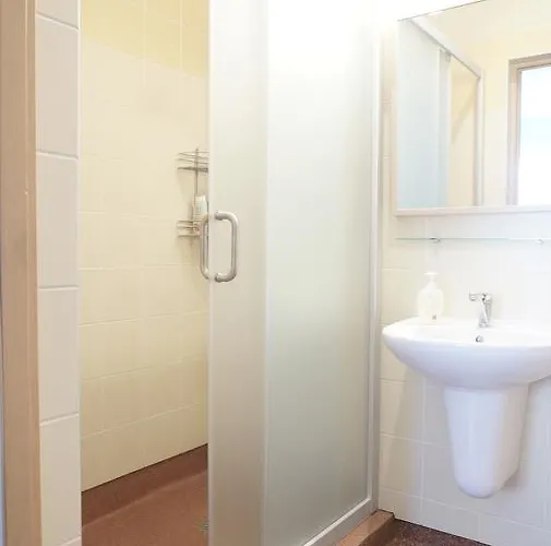 House بالانغا