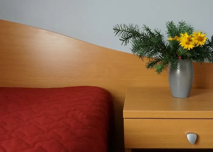 Διαμέρισμα House *